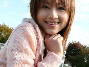 ��ҽ��Ħ���ط���������Ů��