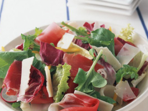 ��ҽ��������ȥʳ�����ף�