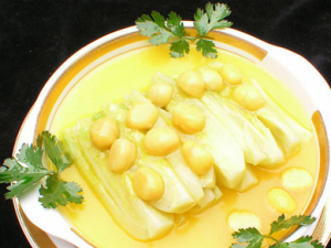 ����������ҽ�̲����㼡���۰�