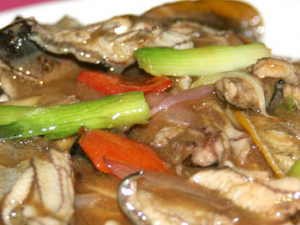 ������ͬ����ε�Ů�Է���ʳ��