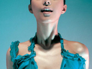 �����������ز����õķ�������