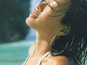 ��ҽ�Ƽ�˽�Ұ�Ħ��������