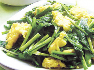 �²�ר���пƲ�