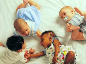 ����ר��С���򴲵���ҩ����