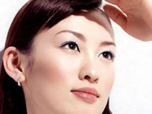 �＾Ƥ������Ҫע�������