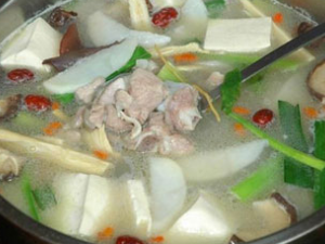 ��ȷ�����������鷿���´�