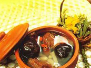 �̵��＾�ȵ���ҩ������