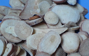 ��ҽ��İ�Ħ�����ط�