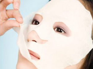 ����������ҩ������Ĥ