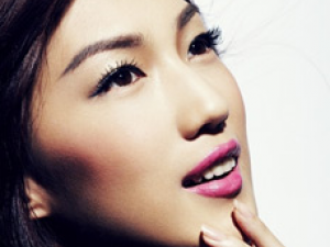 ��ҽ���������������ɫ