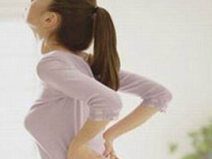 �̵��巽���θ���ͷʹ