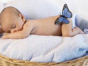 С���ļ������ͷ���һ��