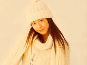 Ϊ����ʣ��ʣŮ��