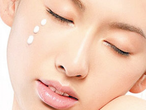 �����＾��ˮ����