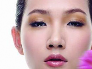 ��ҩ���������Ը�ˮ��˫��