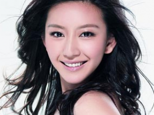 28����Դ���ʲô�漣