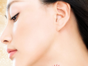 �̵�9�����׷���