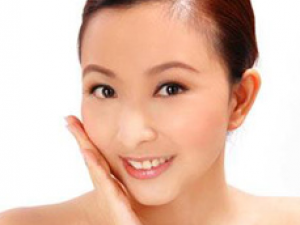 ˮ�ۼ����ı�ʪʱ�̱�