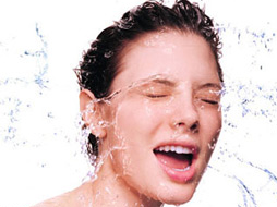 �ٲ���ˮ���տ�˥��