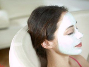 ������ΰ��Ѽ���������