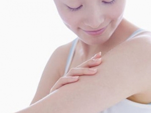 ����Ů����θ��Ƹ��Ａ��