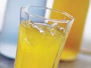 ����˻�ƾ��β��� ���ô˷�