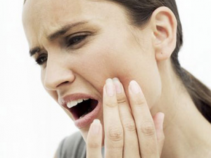 ��ǻ����ķ���