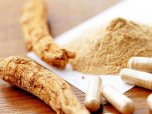 ���ڵ���ķ���