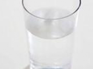 �¿�ˮ�����ؾ�