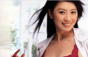 ����һЩ����ʳ��