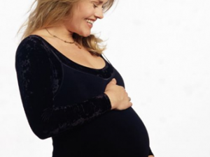 �����ڼ����Ӧ��ɫ�ߣ�