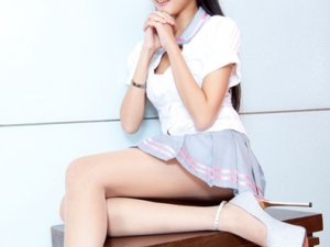 �۲���������