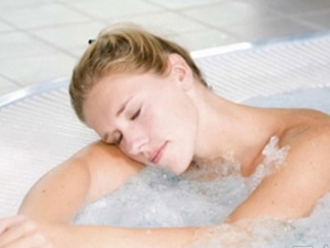 �μǶ�����������ʱ���