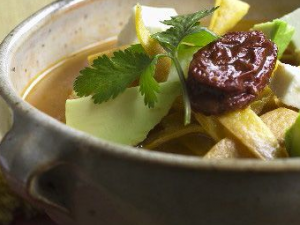 ҩ��������������