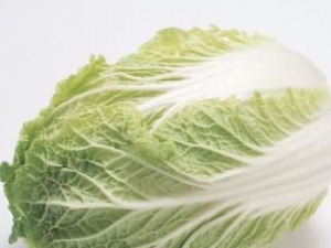 ��ײ˵�����