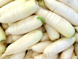 �ܲ������������β���