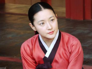 ���󳤽���ġ���������