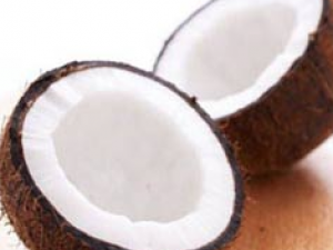 ����ǿЧ��ʳ�������ط�