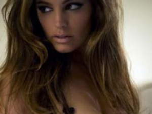 �����鷿���´����ؾ�