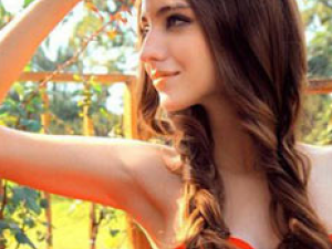 Ů�˵Ĳ�Ѫʥ��