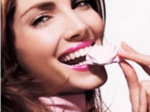 ��ҽ������γ�Ϊ�̰ԣ�