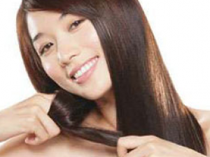 �´���ǰ��ɨ���������ǡ�