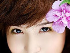 �������ݻ�������