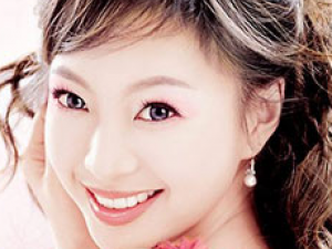 ��ҽ���׷���