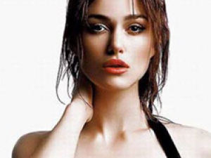 �������ȵķ�����ط�