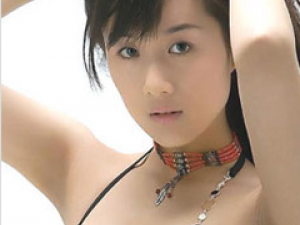 ��Ħ���ص�����