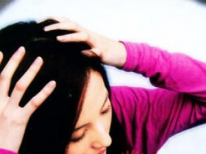 ��ͷƤ�ô����