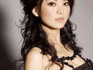 �����ͦ��Ů�ˣ�