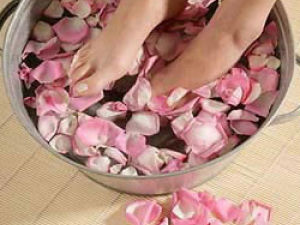 ��ҩ�ݽ� ���ɻ���ʹ��