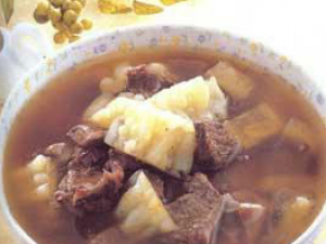 ��ζ�Ӵ�ܺţ�����Ĺ�Ч